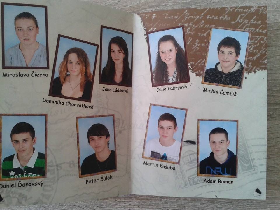 My žiaci2