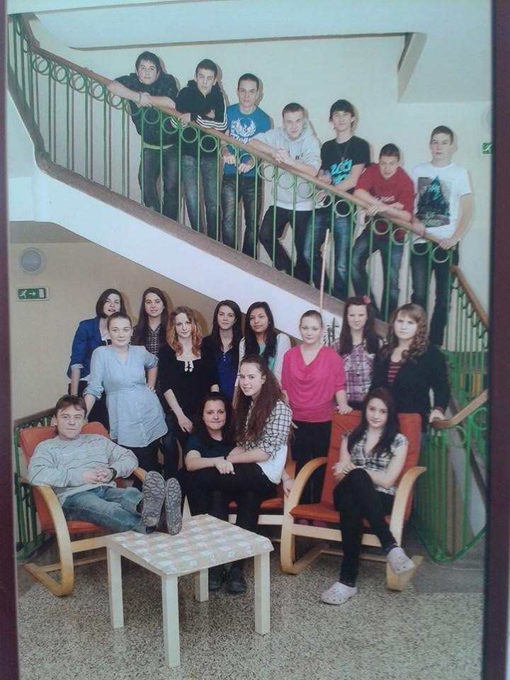 Zadná strana