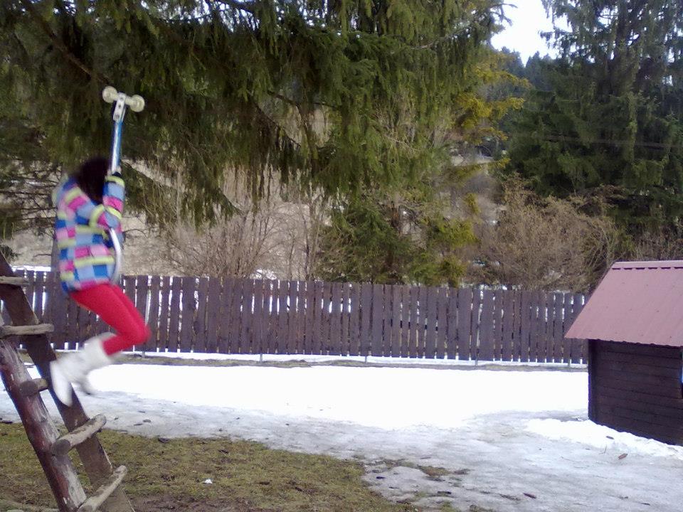 598926_581311725229591_1907208002_n