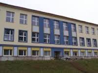 SKOLA ZO ZADU