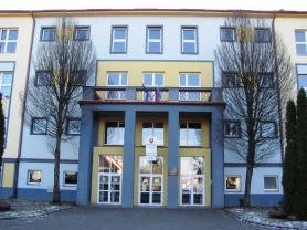 skola
